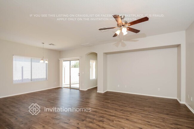 Building Photo - 15149 N 138th Ln
