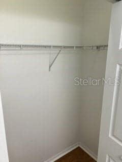 Building Photo - 2495 Lancien Ct