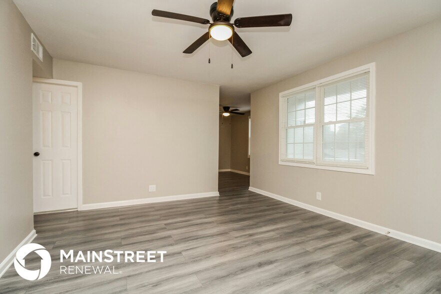 Building Photo - 241 Warrior Rd