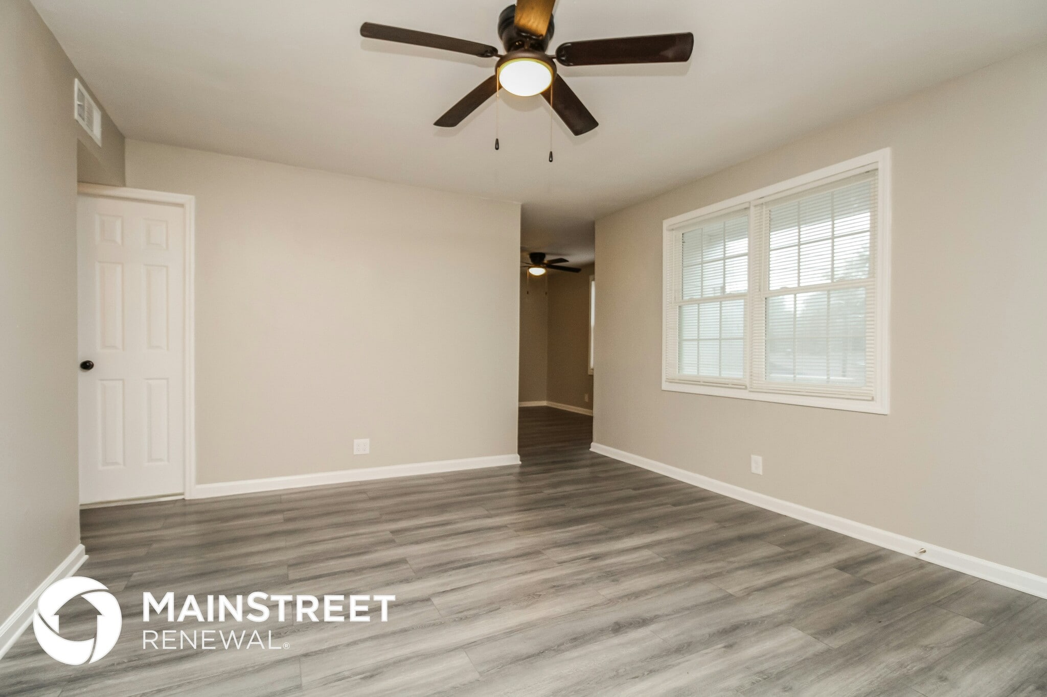 Building Photo - 241 Warrior Rd