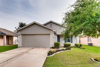 Building Photo - 113 Brooke St