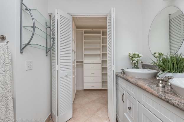 Building Photo - 5307 Buckhead Cir