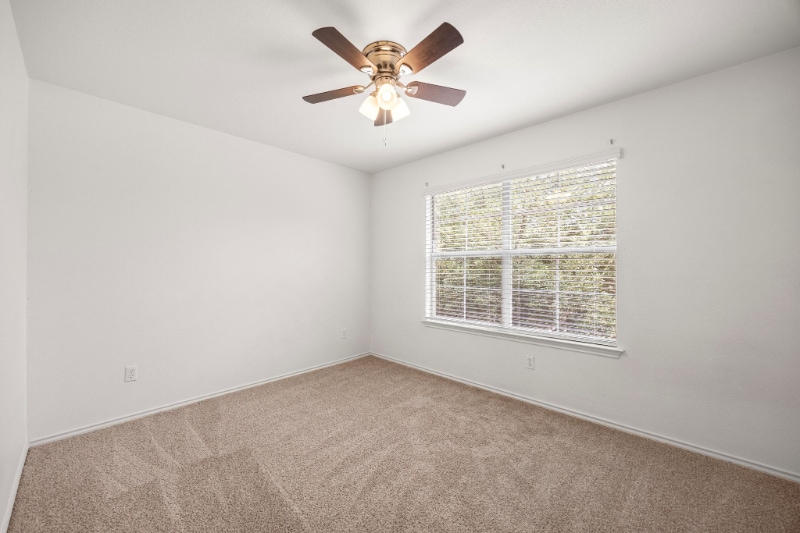 Building Photo - 709 Jane Austen Trail