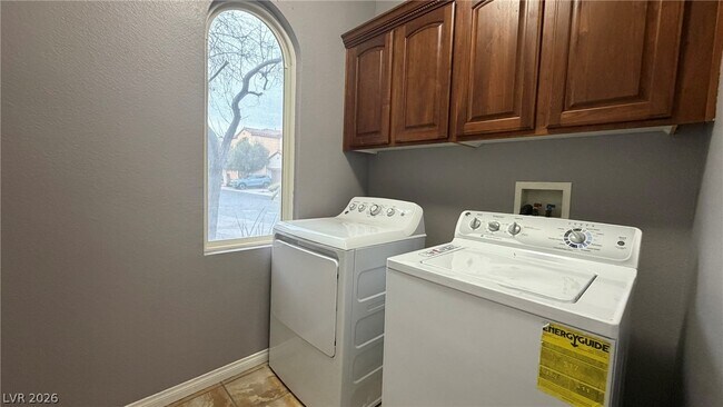 Building Photo - 9822 Opal Bridge Ct