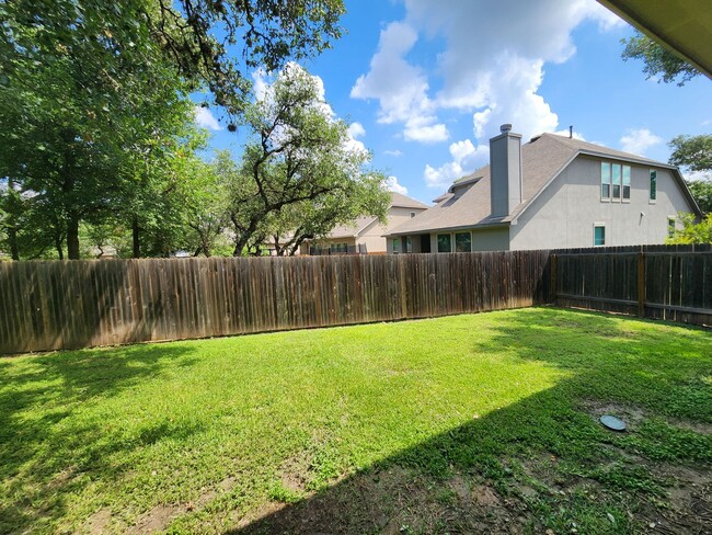 Building Photo - Live Close to Gruene & the Guadalupe River...