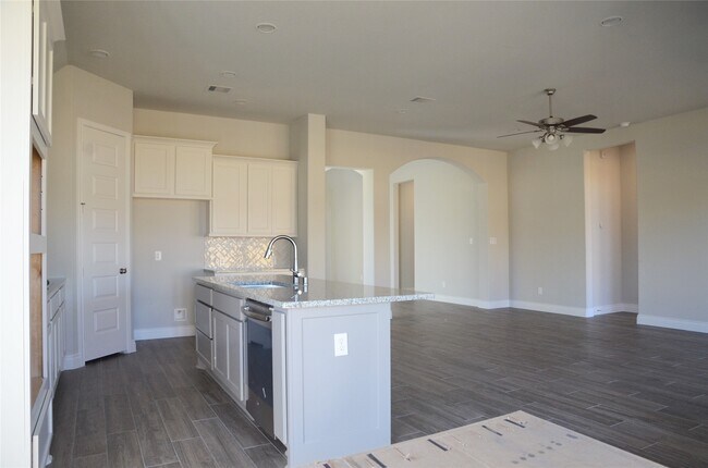 Building Photo - 10511 Forfar Ln