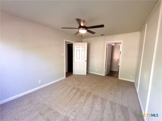 Building Photo - 4204 Candle Sunrise Dr