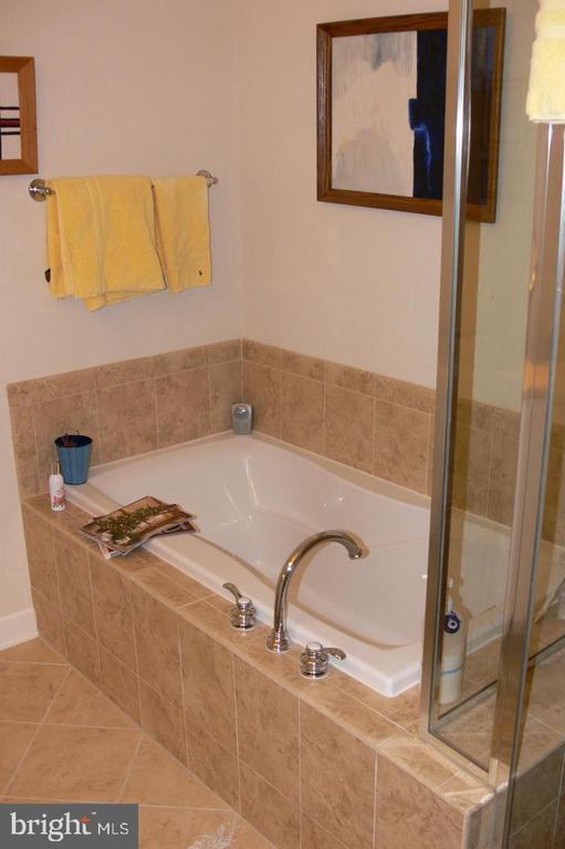 Building Photo - 1828 Potomac Greens Dr