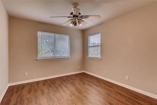 Building Photo - 8301 Red Willow Dr