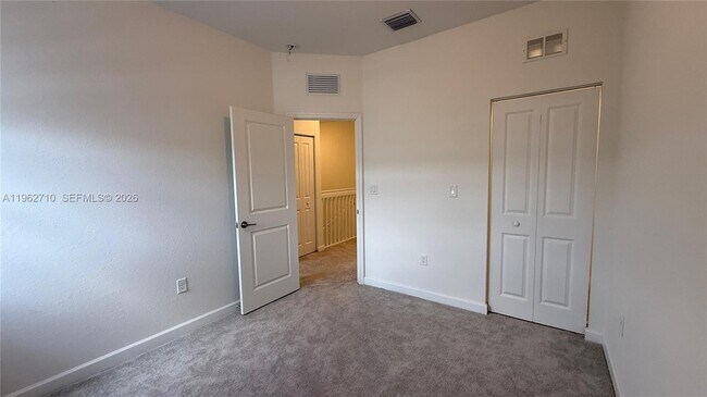 Building Photo - 16244 SW 291st St