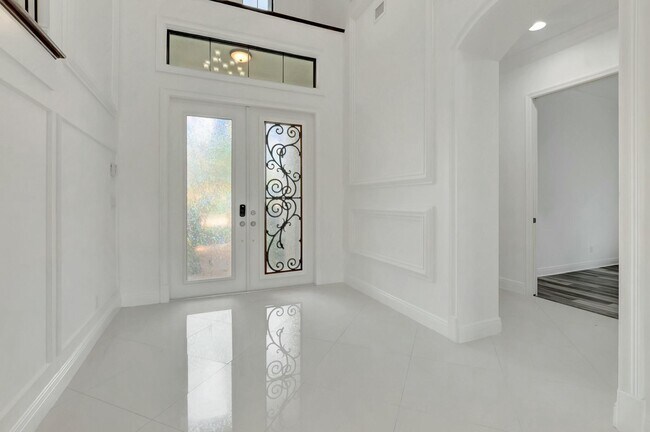 Building Photo - 12153 Boca Reserve Ln