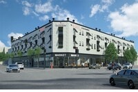 Building Photo - 5920 N Ridge Ave