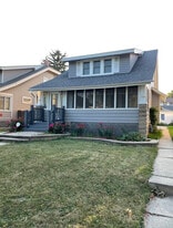 Building Photo - 1324 S 76th St