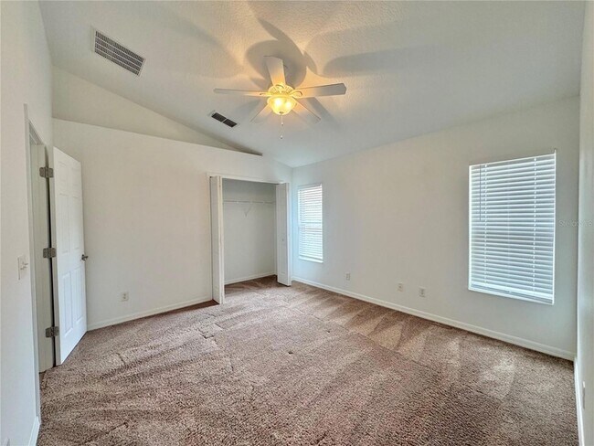 Building Photo - 502 Viola Dr