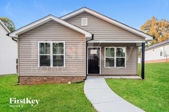 Building Photo - 47 Dulin Dr SW