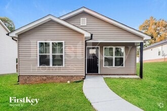 Building Photo - 47 Dulin Dr SW