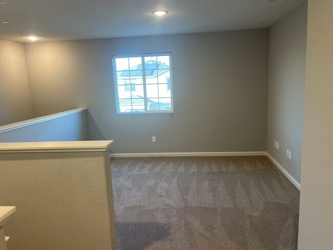 Building Photo - Wonderful Brand New Home