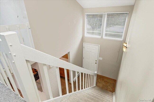 Building Photo - 59 Butler Dr
