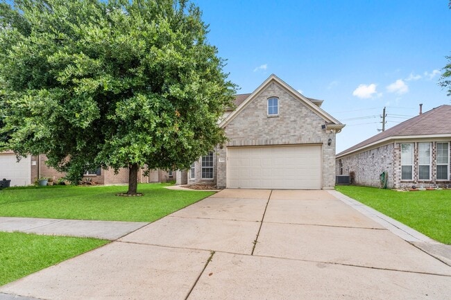 Building Photo - 2437 Aspen Dale Dr