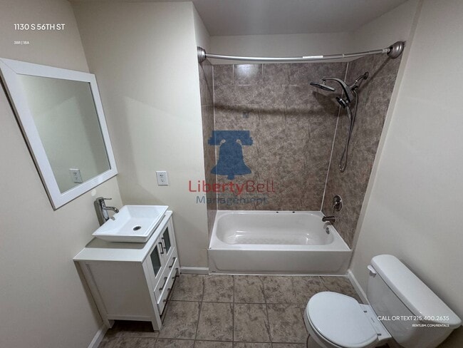 Building Photo - 1130 S 56th St