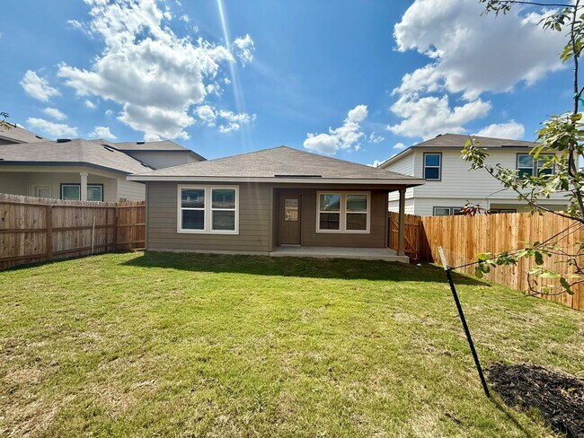 Building Photo - 14741 Cooke Delta