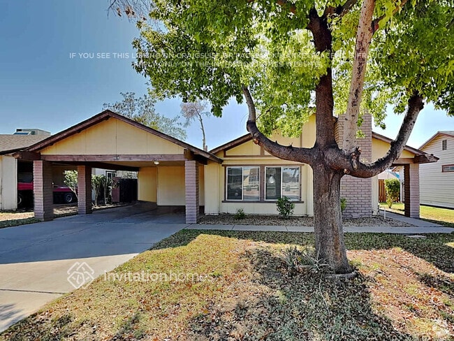 Building Photo - 6618 S 44th Pl