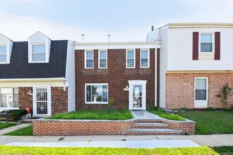 Building Photo - 7503 Grouse Pl