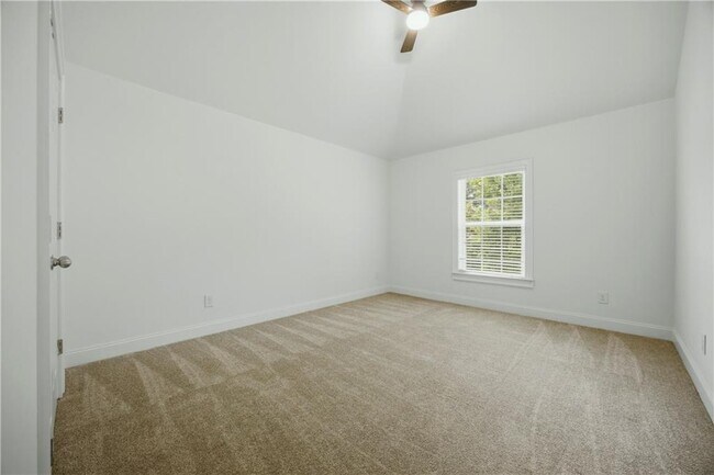 Building Photo - 4565 Prather Farm Cir