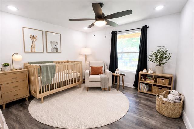 Building Photo - 4136 Lisbon St