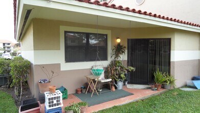 Building Photo - 1bd /1 ba Graet Location!