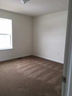 Building Photo - 3 Bed 3 Bath Single Family Home In Mount Wolf