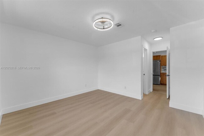 Building Photo - 7150 SW 10th St