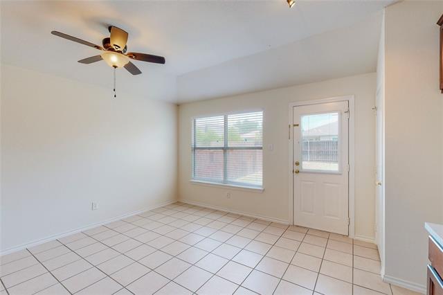 Building Photo - 3206 W Candlebrook Dr