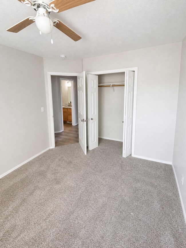 Building Photo - Spacious Home with 3-Car Garage, Two Living Areas & Covered Patio