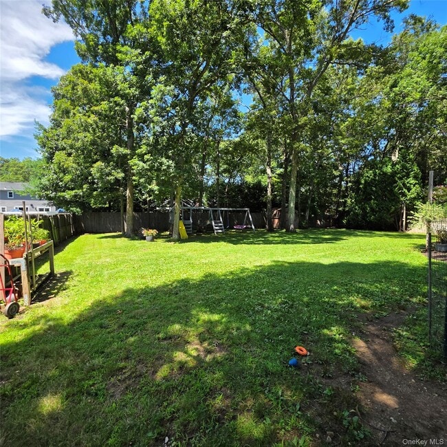 Building Photo - 38 Glenridge Ave