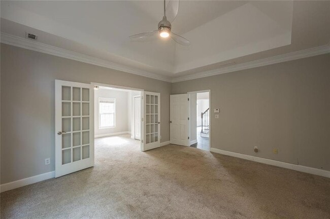 Building Photo - 1512 Fallen Leaf Ct SW