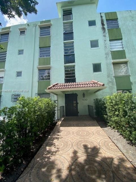 Building Photo - 1530 SW 2nd St