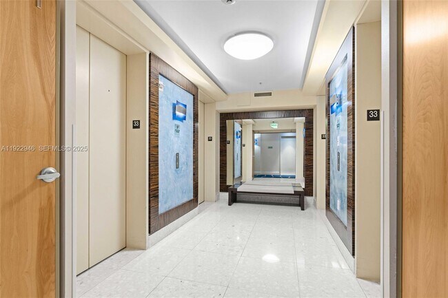 Building Photo - 185 SW 7th St