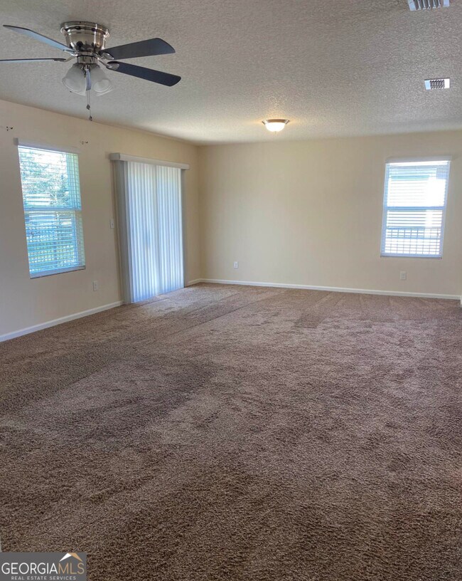 Building Photo - 314 Brooklet Cir