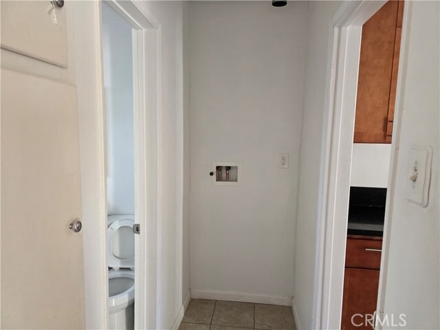 Building Photo - 1012 Davis Ave