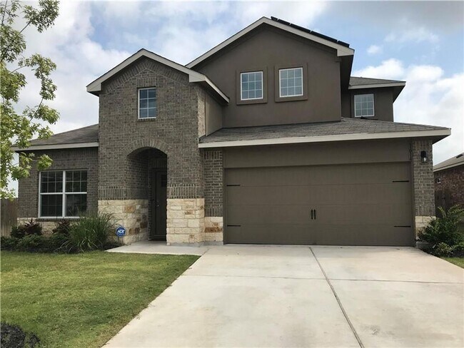 Primary Photo - 1614 Autumn Sage Ct