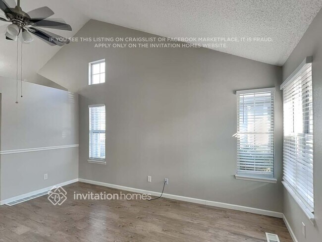 Building Photo - 1162 W 132nd Pl