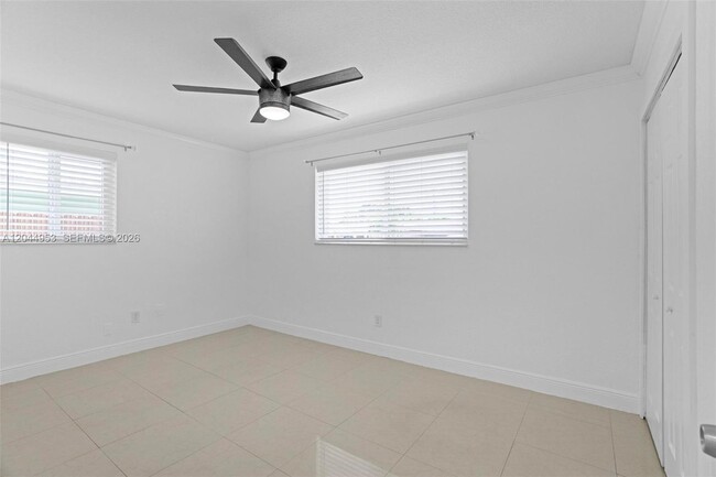 Building Photo - 8891 NW 11th St
