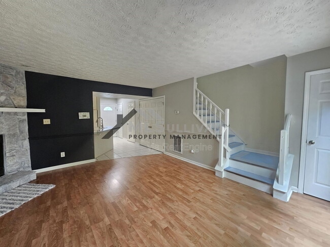 Building Photo - 8184 McGuire Dr