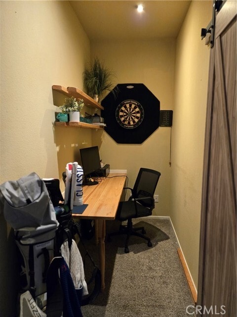 Building Photo - 28464 Taos Ct