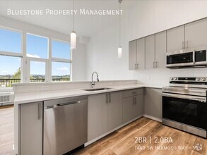 Building Photo - Look and Lease for One Month Free