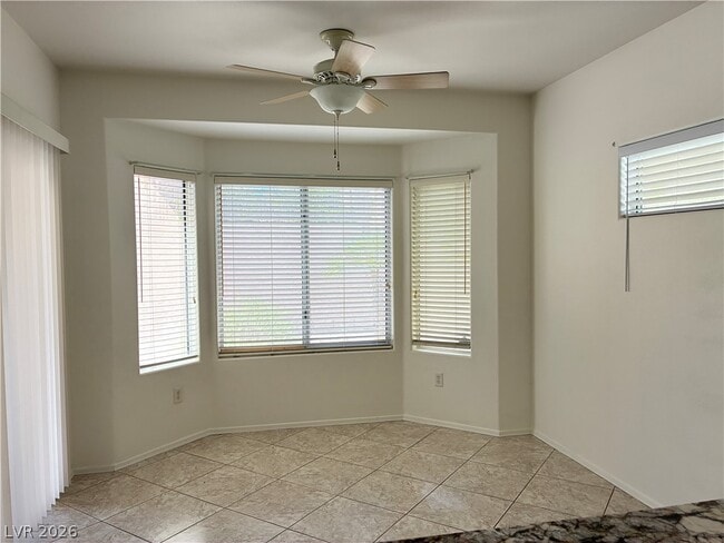 Building Photo - 2581 Leighton Ave