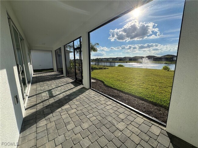 Building Photo - 16325 Preservation Blvd