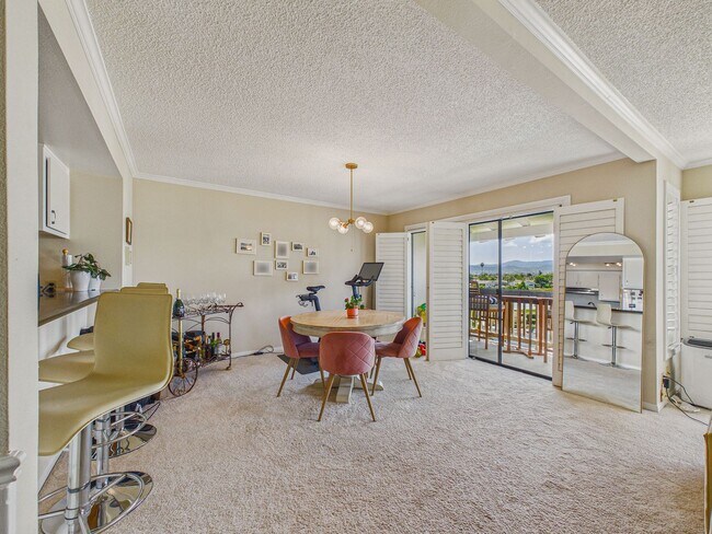 Building Photo - Large 1 bedroom condo for rent! $3,450