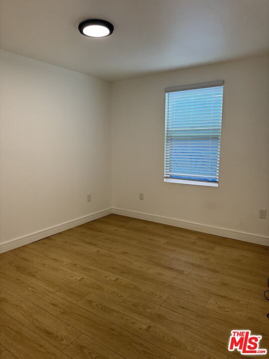 Building Photo - 4013 Walton Ave